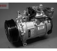 DCP02014 COMPRESSOR, AIR CONDITIONING DENSO