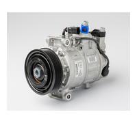 DCP02099 Air Con Conditioning AC Compressor Aircon Replacement Spare By Denso