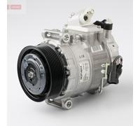 DCP14014 COMPRESSOR, AIR CONDITIONING DENSO