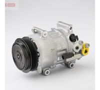 DCP17070 COMPRESSOR, AIR CONDITIONING DENSO