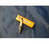 DCPR8E - NGK Replacement Spark Plug Sparkplug - NEW No. 4339