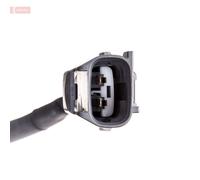 DENSO DCPS-0106 Crankshaft sensor