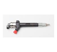 DCRI105800 Injector Nozzle Fits Citroen Relay 2 Van Platform/Chassis BUS Denso
