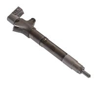 Injector DCRI200420 DENSO for LEXUS TOYOTA