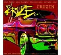 D'cruze - Cruizin