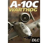 DCS: A-10C Warthog Key GLOBAL