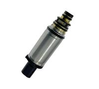DCS17E AC Compressor Electronic Solenoid Control Valve Sensor Compatible with Mercedes Benz S500 S280 W220