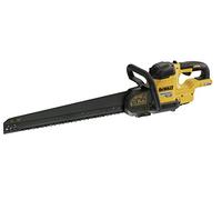 DeWalt DCS397 54v XR Cordless Brushless FLEXVOLT Alligator Saw No Batteries No Charger No Case
