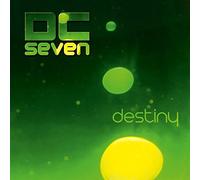 DCseven - Destiny