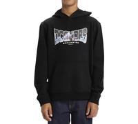 Dcshoes Astro - Pullover Hoodie for Kids