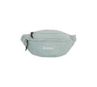 Dcshoes Bag DC Lowercase Waistband Mens Blue