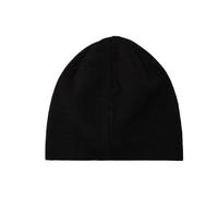Dc Shoes Big Star 2 Hdwr Kvj0 Beanie Black