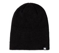 Dcshoes Beanie DC SKULLY Men Black One size