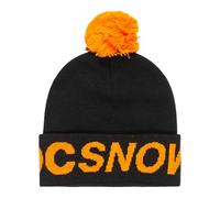 Dcshoes Beanie Gambol Beanie Boy's Black One Size