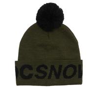 Dcshoes Beanie GAMBOL YOUTH BEANIE Youth Brown One size