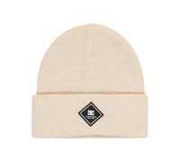 Dcshoes Beanie Label Beanie Men's Beige One Size