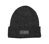 Dcshoes Beanie SIGHT BEANIE Men Black One size