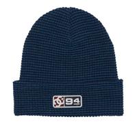 Dcshoes Beanie SIGHT BEANIE Men Blue One size