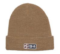 Dcshoes Beanie SIGHT BEANIE Men Grey One size