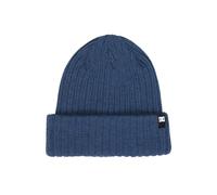 Dcshoes Boy's Fish N Destroy Youth Cap