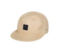 Dcshoes Cap DC 1994 Strapback Young Mens Beige One Size