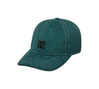 Dcshoes Cap DC Cap Star Strapback BOY Boys Green