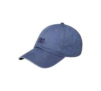 Dcshoes Cap DC Cap Star Vintage Boy's Blue One Size