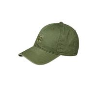 Dcshoes Cap DC Cap Star Vintage Boy's Green One Size