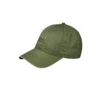 Dcshoes Cap DC Cap Star Vintage Boy's Green One Size
