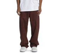 Dc Shoes Worker Baggy Chino Pants