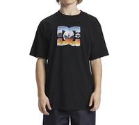 Dcshoes Chrome - T-Shirt for Men