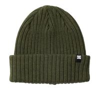 Dcshoes Cuffed Beanie FISH N DESTROY 2 Men Brown One size