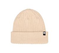 Dcshoes Cuffed Beanie Fish N Destroy 2 Men's Beige One Size