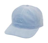 Dcshoes DC Cap Star - Corduroy Cap for Men