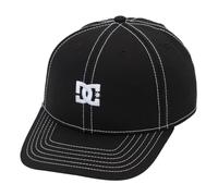 Dcshoes DC Cap Star - Snapback Cap for Kids Black