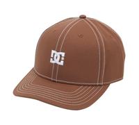 Dcshoes DC Cap Star - Snapback Cap for Men