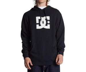 Dcshoes DC Star - Hoodie for Men
