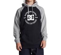 Dcshoes DC Star Pilot - Hoodie for Men