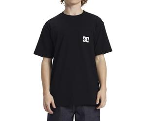Dcshoes DC Star Pocket - Pocket T-Shirt for Men