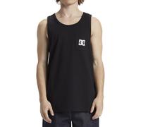 Dcshoes DC Star Pocket - Pocket Vest Top for Men