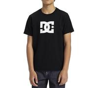 Dcshoes DC Star - T-Shirt for Kids