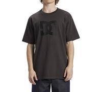 Dcshoes DC Star - T-Shirt for Men
