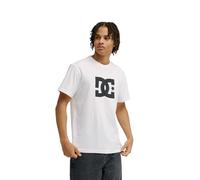 Dcshoes DC Star - T-Shirt for Men