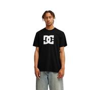 Dcshoes DC Star - T-Shirt for Men