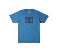 Dcshoes DC Star - T-Shirt for Men