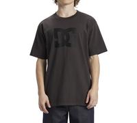Dcshoes DC Star - T-Shirt for Men