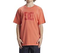 Dcshoes DC Star - T-Shirt for Men