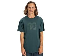 Dcshoes DC Star - T-Shirt for Men