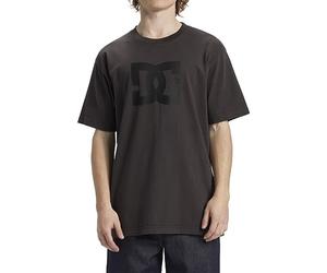 Dcshoes DC Star - T-Shirt for Men