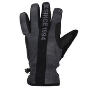 Dcshoes Gloves SALUTE GLOVE Men Multicolor M